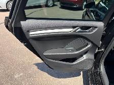 2017 Audi A3 - Photo 20