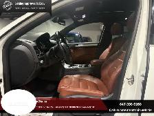 2015 Volkswagen Touareg 4dr V6 Execline - Photo 7