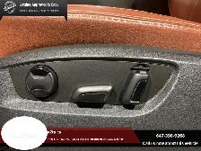 2015 Volkswagen Touareg 4dr V6 Execline - Photo 8