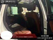 2015 Volkswagen Touareg 4dr V6 Execline - Photo 11