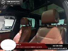 2015 Volkswagen Touareg 4dr V6 Execline - Photo 13