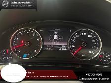 2015 Volkswagen Touareg 4dr V6 Execline - Photo 15