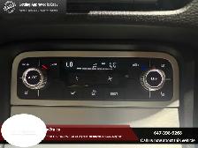 2015 Volkswagen Touareg 4dr V6 Execline - Photo 22