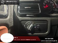 2015 Volkswagen Touareg 4dr V6 Execline - Photo 23