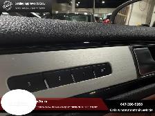 2015 Volkswagen Touareg 4dr V6 Execline - Photo 25