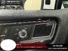 2015 Volkswagen Touareg 4dr V6 Execline - Photo 26