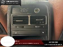 2015 Volkswagen Touareg 4dr V6 Execline - Photo 28