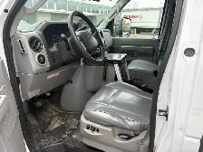 2018 FORD E-350 / FORMER AMBULANCE! E-350 SD - Photo 12
