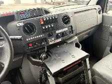 2018 FORD E-350 / FORMER AMBULANCE! E-350 SD - Photo 16