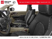 2024 Chrysler Pacifica Pinnacle - Photo 6