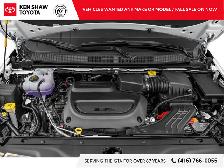 2024 Chrysler Pacifica Pinnacle - Photo 9