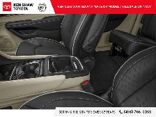 2024 Chrysler Pacifica Pinnacle - Photo 11