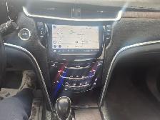 2018 Cadillac XTS 4dr Sdn Luxury AWD - Photo 12