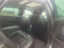 2018 Cadillac XTS 4dr Sdn Luxury AWD - Photo 16