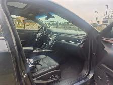 2018 Cadillac XTS 4dr Sdn Luxury AWD - Photo 17