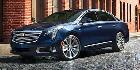 2018 Cadillac XTS 4dr Sdn Luxury AWD - Photo 18