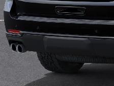 2026 Chevrolet Tahoe Z71 - Photo 14