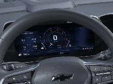 2026 Chevrolet Tahoe Z71 - Photo 18