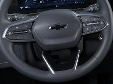 2026 Chevrolet Tahoe Z71 - Photo 19