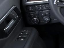 2026 Chevrolet Tahoe Z71 - Photo 22