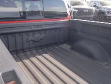 2018 Chevrolet Colorado 4WD Z71 3.6L | Heated Leather Bucket - Photo 11