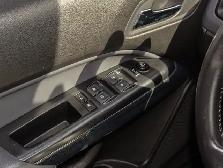 2018 Chevrolet Colorado 4WD Z71 3.6L | Heated Leather Bucket - Photo 19
