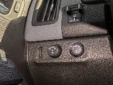2018 Chevrolet Colorado 4WD Z71 3.6L | Heated Leather Bucket - Photo 21
