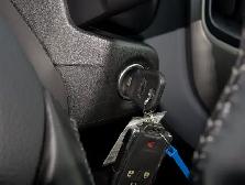 2018 Chevrolet Colorado 4WD Z71 3.6L | Heated Leather Bucket - Photo 25