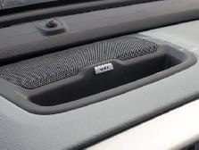 2018 Chevrolet Colorado 4WD Z71 3.6L | Heated Leather Bucket - Photo 26