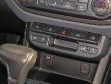 2018 Chevrolet Colorado 4WD Z71 3.6L | Heated Leather Bucket - Photo 29