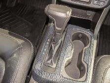 2018 Chevrolet Colorado 4WD Z71 3.6L | Heated Leather Bucket - Photo 30