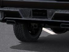 2026 Chevrolet Silverado 1500 LT Trail Boss - Photo 14