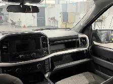 2023 Ford F-150 XLT XLT|Low Mileage|Accident Free - Photo 3