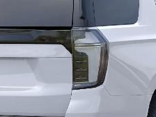 2026 Chevrolet Tahoe High Country - Photo 11