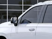 2026 Chevrolet Tahoe High Country - Photo 12