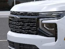 2026 Chevrolet Tahoe High Country - Photo 13