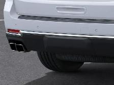 2026 Chevrolet Tahoe High Country - Photo 14