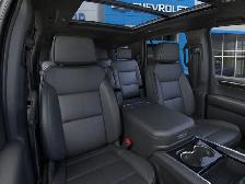 2026 Chevrolet Tahoe High Country - Photo 16