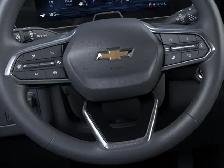 2026 Chevrolet Tahoe High Country - Photo 19