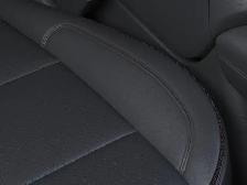 2026 Chevrolet Tahoe High Country - Photo 21