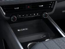 2026 Chevrolet Tahoe High Country - Photo 23