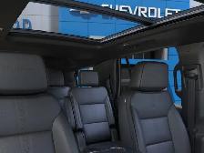 2026 Chevrolet Tahoe High Country - Photo 24