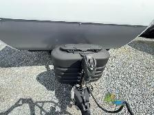 2027 Forest River RV Wildwood 26DBHD - Photo 6