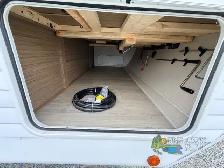 2027 Forest River RV Wildwood 26DBHD - Photo 7