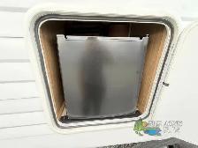 2027 Forest River RV Wildwood 26DBHD - Photo 8