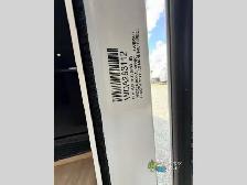 2027 Forest River RV Wildwood 26DBHD - Photo 11