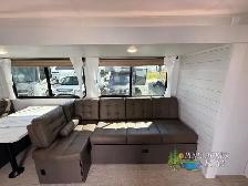 2027 Forest River RV Wildwood 26DBHD - Photo 13