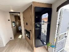 2027 Forest River RV Wildwood 26DBHD - Photo 16