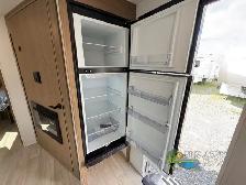 2027 Forest River RV Wildwood 26DBHD - Photo 17