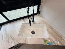 2027 Forest River RV Wildwood 26DBHD - Photo 24